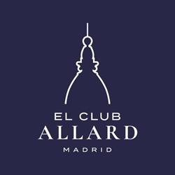 El Club Allard en Madrid (Moncloa-Aravaca) - Horario de apertura