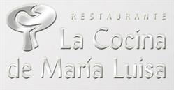 La Cocina de Maria Luisa en Madrid (Salamanca) - Horario de apertura