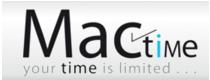 Horario de apertura Mactime - Informatica Entorno Apple, Madrid