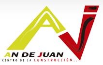 Horario de apertura An de Juan, S.l., Galapagar