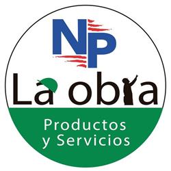 Horario de apertura La Obra Nicolás Pastor, Alcorcón