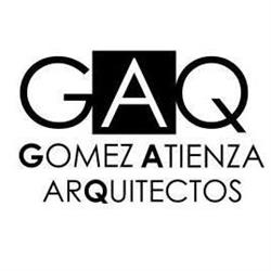 Horario de apertura Gomez y Atienza Arquitectos Asociados S.l., Aranjuez