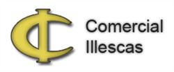 Comercial Illescas en Madrid (Latina) - Horario de apertura