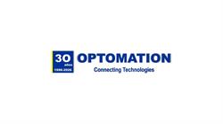Horario de apertura Optomation Systems S.l., Las Rozas de Madrid
