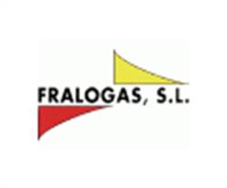 Horario de apertura Fralogas Instalaciones y Proyectos, S.l., Madrid