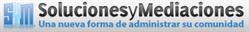 Soluciones y Mediaciones S.L. en Madrid (Salamanca) - Horario de apertura