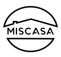 Miscasa inmobiliaria desde 1972 Tetuán - VENTA Y ALQUILER DE PISOS MADRID en Madrid (Tetuán) - Horario de apertura