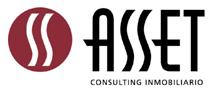 Horario de apertura Asset Consulting Inmobiliaria, Madrid
