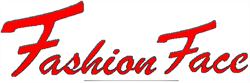 Horario de apertura Agencia Chk Fashion, S.L., Madrid