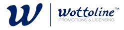 Horario de apertura Wottoline SA, Madrid
