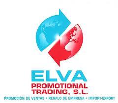 Horario de apertura Elva Promotional Trading S.L., Mejorada del Campo
