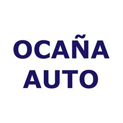 Horario de apertura Ocaña Auto, Mejorada del Campo