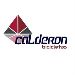 Horario de apertura Calderón Bicicletas, Getafe