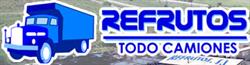 Horario de apertura REFRUTOS S.L. Recambio Vehículo Industrial, San Martín de la Vega