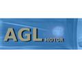 Horario de apertura Agl Motor Lozoyuela, S.l., 