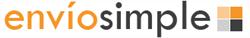 Horario de apertura Envio Simple Sl, Las Rozas de Madrid