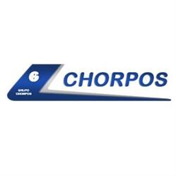 Horario de apertura Mudanzas Chorpos, Móstoles