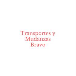 Horario de apertura Mudanzas Bravo, Madrid