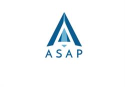 ASAP SERVICIOS GENERALES en Madrid (Tetuán) - Horario de apertura