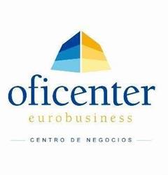 Horario de apertura Oficenter S. A., Madrid