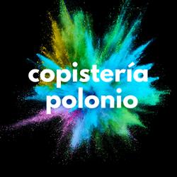 Horario de apertura Copisteria Papeleria Polonio, San Martín de la Vega