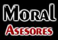 Horario de apertura Moral Asesores S.c., Pozuelo de Alarcón