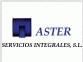 Horario de apertura Aster Servicios Integrales, S.l., Madrid