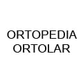 Horario de apertura Ortopedia Ortolar, Móstoles