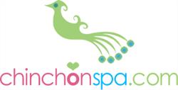 Horario de apertura Chinchon SPA, 