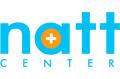 Natt Center en Madrid (Salamanca) - Horario de apertura