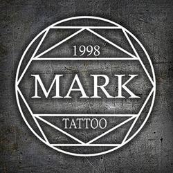 Horario de apertura Mark Tattoo Studio, Torrejón de Ardoz