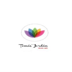 Horario de apertura Centro de Terapias manuales y naturales Tomas Jordan, Alcalá de Henares