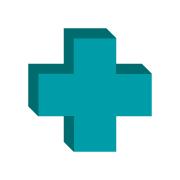 Farmacia Arapiles 21 en Madrid (Chamberí) - Horario de apertura