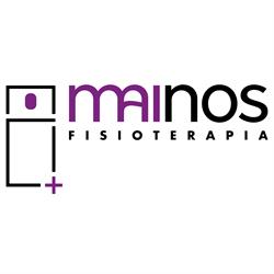 Horario de apertura Centro de Fisioterapia Mainos, Madrid