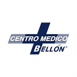 Horario de apertura Centro Médico Bellón, Madrid