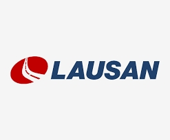 Horario de apertura Lausan, Ourense