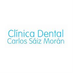 Horario de apertura Clínica Dental Carlos Saiz Morán, Madrid