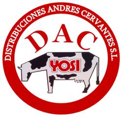 Horario de apertura andres cervantes, Cartagena
