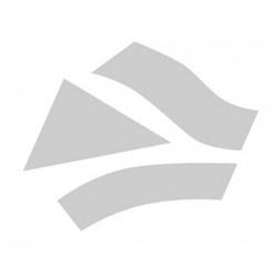 Instituto de Lenguaje y Desarrollo S.a. en Madrid (Chamartín) - Horario de apertura