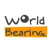 Horario de apertura World Bearing, Alcalá de Henares