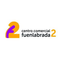 Horario de apertura Centro Comercial Fuenlabrada 2, 