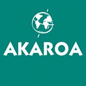 Horario de apertura Agencia de Viajes Akaroa, Tres Cantos