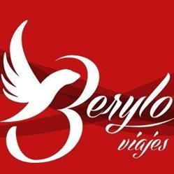 Horario de apertura BERYLO VIAJES, Parla