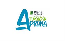 Horario de apertura Fundación Aprona, Estepona