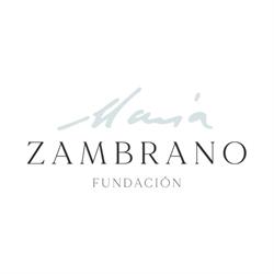 Horario de apertura Ayuntamiento-Fundacion Maria Zambrano, Vélez-Málaga