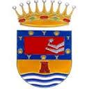 Horario de apertura Ayuntamiento de Guaro, 