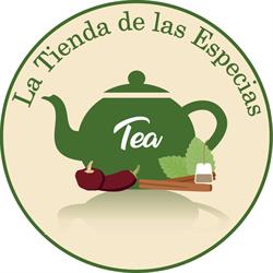 Especias La Tienda de Las Especias en Málaga (Distrito Centro) - Horario de apertura