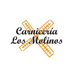 Horario de apertura Carniceria Los Molinos, Estepona