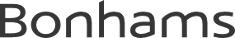 Bonhams Auctioneers en Madrid (Salamanca) - Horario de apertura