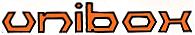 Unibox S. A. en Málaga (Carretera De Cádiz) - Horario de apertura